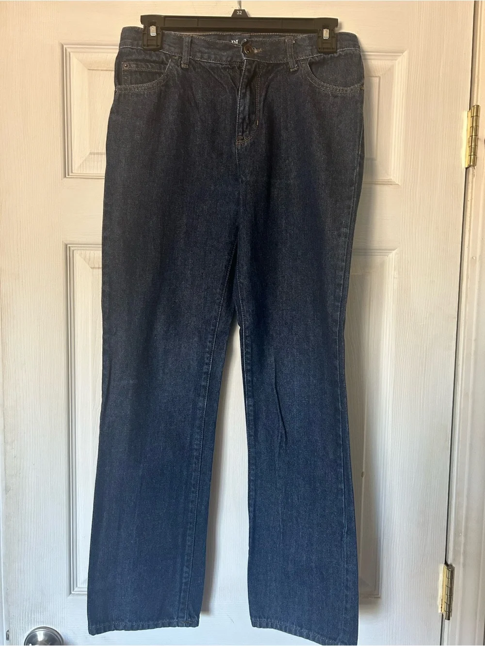 The Childrens Place Youth Jeans